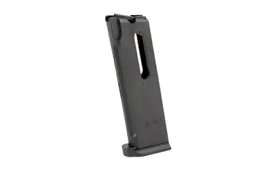 mag-kimber-22lr-10rd-poly-blk