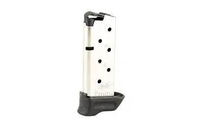 mag-kimber-micro-9-9mm-7rd-tacmag