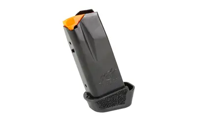 mag-kimber-9mm-13rd-for-mako-blk