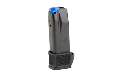 mag-kimber-9mm-15rd-for-mako-blk