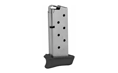 mag-kimber-micro-9mm-7rd-w-grip-ext