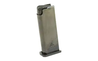 mag-kel-tec-p3at-380acp-6rd