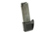 mag-kel-tec-p3at-380acp-9rd