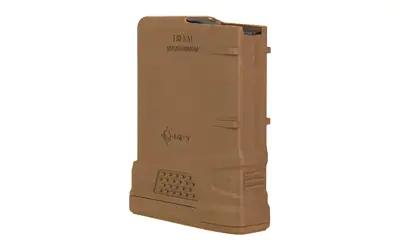 mag-mft-extreme-duty-308-10rd-fde