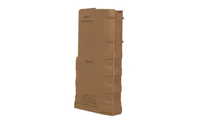 mag-mft-extreme-duty-308-20rd-fde