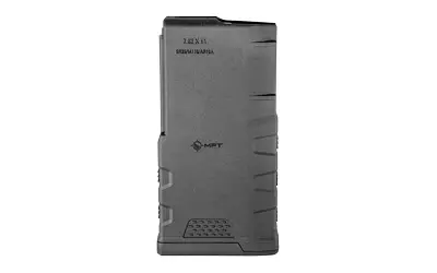 mag-mft-extreme-duty-308-20rd-blk