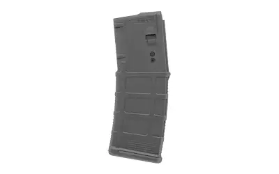 magpul-pmag-10-30-ar15-gen-m3-blk