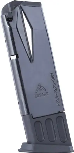 mec-gar-magazine-sig-p228-9mm-luger-10rd-blued