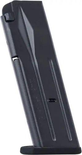 mec-gar-magazine-sig-p229-9mm-luger-10rd-blued