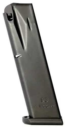 mec-gar-magazine-beretta-96fs-40sw-13rd-flush-fit-afc-black