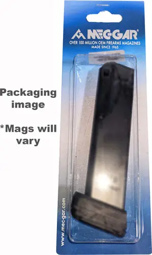 mgpb9613afc pkg.jpg
