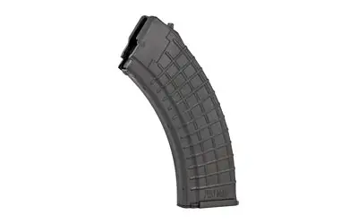 promag-ak-47-762x39-30rd-poly-bl