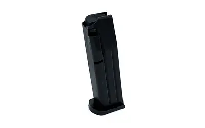 promag-beretta-81-32acp-15rd-blu-stl