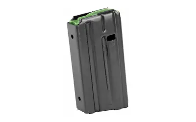 promag-colt-ar15-223rem-5rd-blk