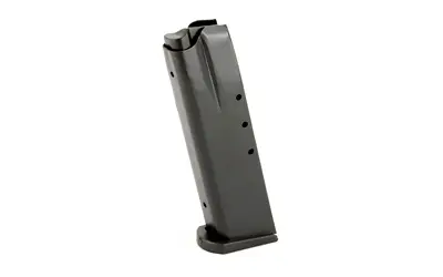 promag-cz75-9mm-15rd-bl