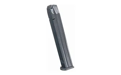 promag-czp10-f-9mm-32rd-blue-steel