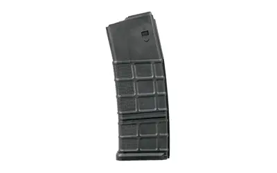 promag-ar-308-30-rd-black-polymer