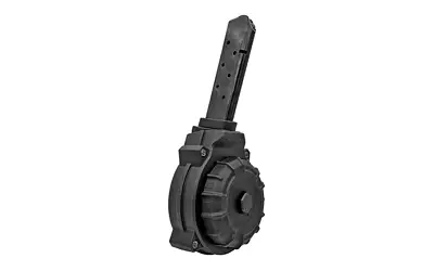 promag-1911-govt-45acp-40rd-drum-blk