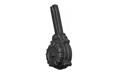 promag-ruger-p-srs-9mm-50rd-drum-blk