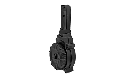 promag-spgfld-hellcat-9mm-50rd-drum
