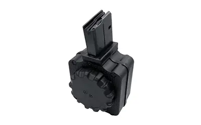promag-fn-fal-308win-50rd-drum-black