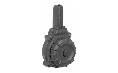 promag-ar15-for-glk-ptrn-9-50rd-drm