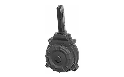 promag-sw-shield-9mm-50rd-drm-poly