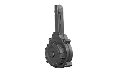 promag-for-glk-22-40sw-50rd-drm-ply