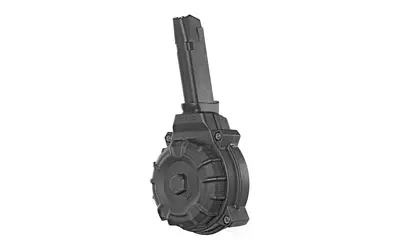 promag-for-glk-43x-9mm-50rd-drm-ply