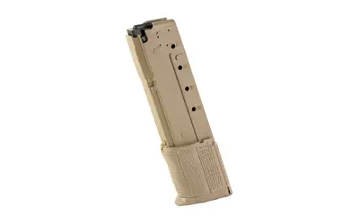 promag-fn-fv-svn-5-7x28mm-30rd-fde