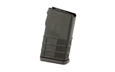 promag-fnh-scar-17-308-20rd-blk