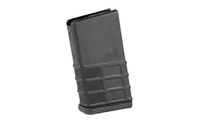 promag-fn-fal-308win-20rd-black-poly