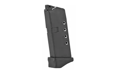 promag-for-glk-43-9mm-6rd-black
