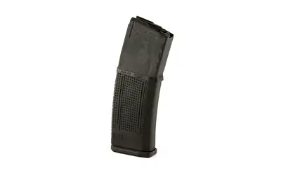 promag-ar-556mm-roller-fllwr-30rd