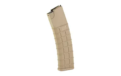 promag-ruger-mini-14-223rem-42rd-fde