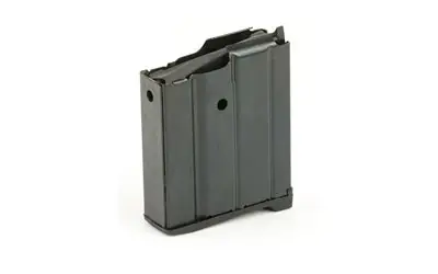 promag-ruger-mini-223rem-10rd-bl