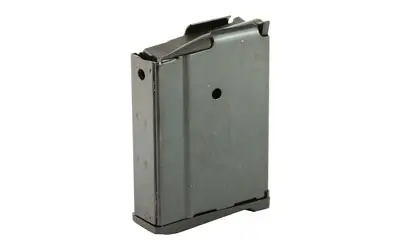 promag-ruger-mini-30-762x39-10rd-bl