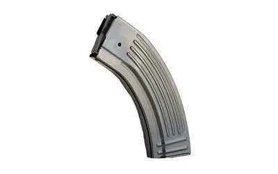 promag-ruger-mini-30-762x39-30rd-bl