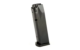 promag-sig-p226-9mm-15rd-bl