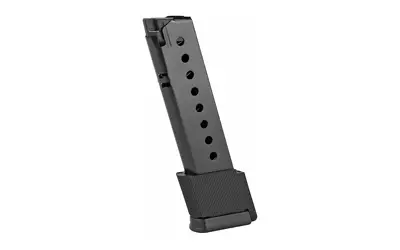 promag-sig-p220-45acp-10rd-bl