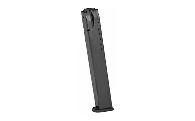 promag-sw-sd40-40sw-25rd-blue-steel