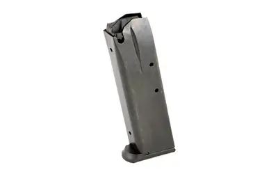 promag-sw-910-915-5906-9mm-15rd-bl
