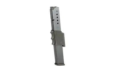 promag-sw-bodyguard-380acp-15rd-bl