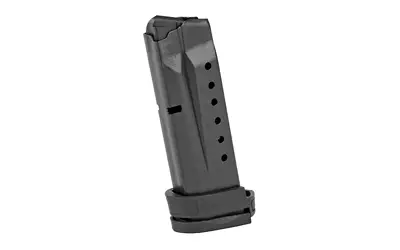 promag-sw-shield-9mm-8rd-bl-steel