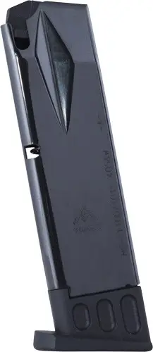 mec-gar-magazine-taurus-pt100-101-40sw-10rd-blued