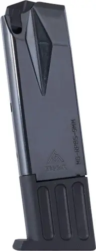 mec-gar-magazine-ruger-p85-89-93-94-95-pc9-9mm-10rd-blued