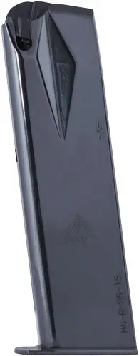 mec-gar-magazine-ruger-p85-89-93-94-95-pc9-9mm-15rd-blued