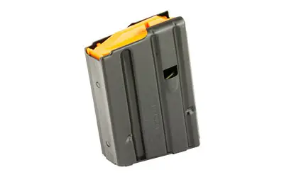 mag-ruger-sr-556-556nato-5rd-blu