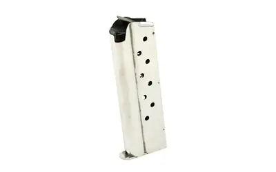 mag-ruger-sr1911-9mm-9rd-sts
