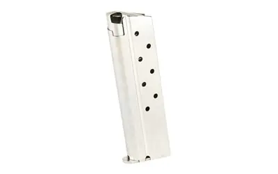 mag-ruger-sr1911-10mm-8rd-sts
